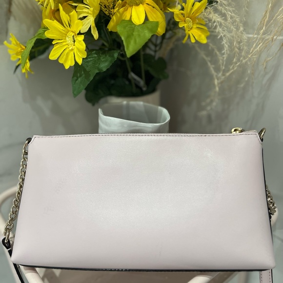 KATE Spade Crossbody Bag - Picture 3 of 7